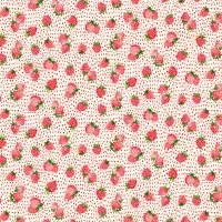 ttFRUIT-CD4630 SWEET